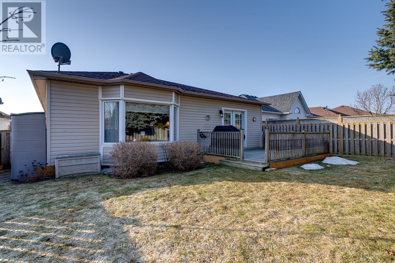 69 HUFFMAN AVENUE - 7