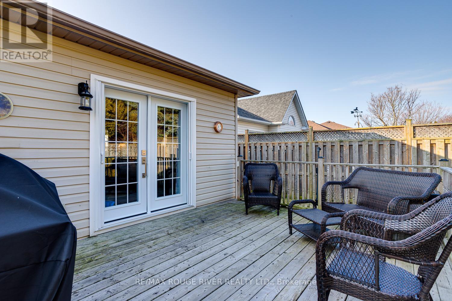 69 HUFFMAN AVENUE - 9