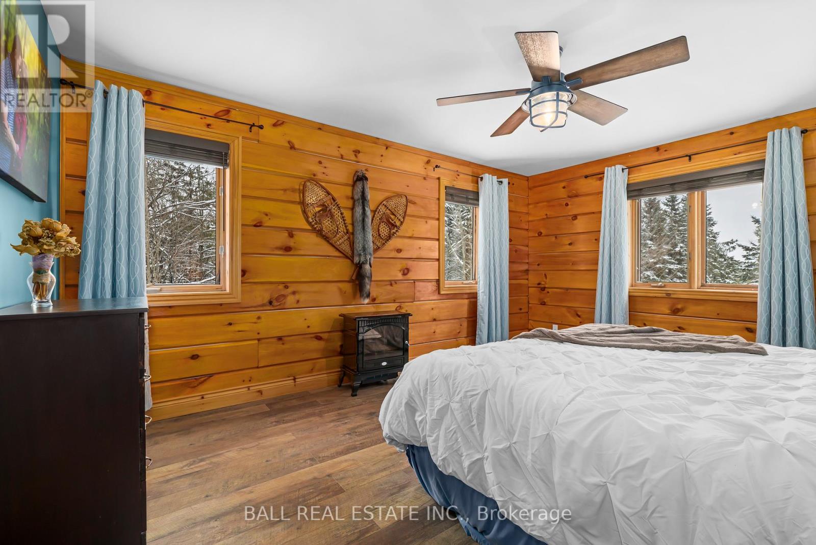 783 COUNTY 49 ROAD,Kawartha Lakes (Verulam),,