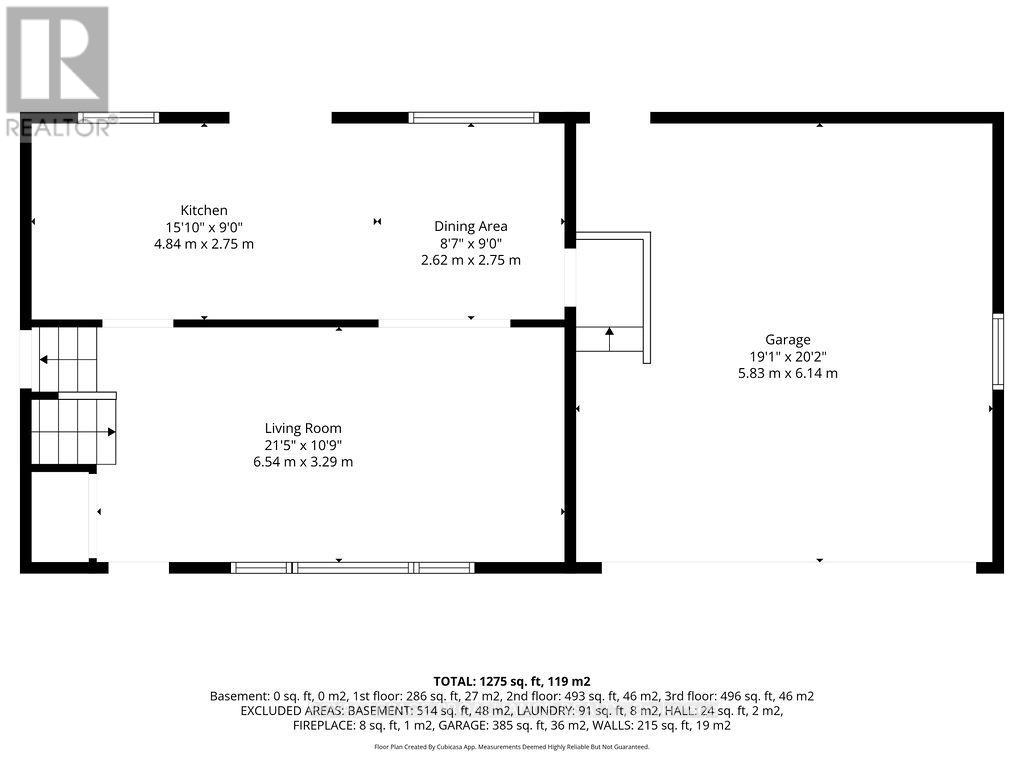 202 HUNTINGWOOD DRIVE — photo 44