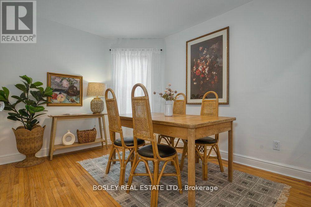159A GLADSTONE AVENUE - 25