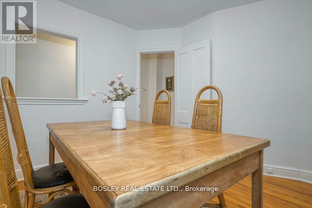 159A GLADSTONE AVENUE - 26