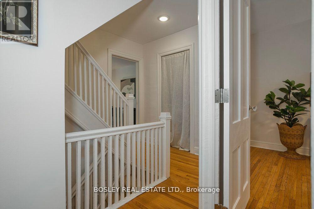 159A GLADSTONE AVENUE - 27