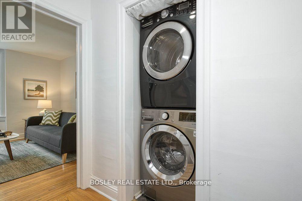 159A GLADSTONE AVENUE - 28
