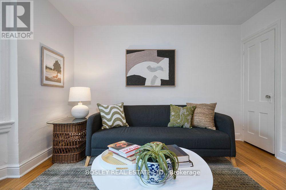 159A GLADSTONE AVENUE - 31
