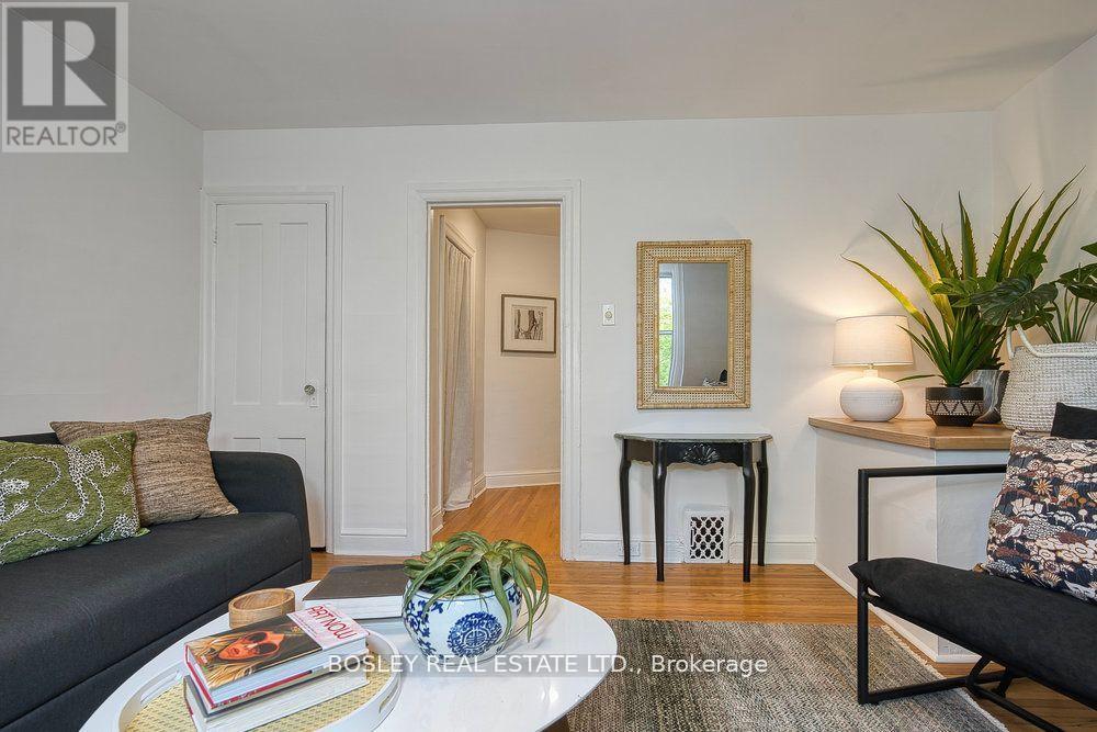 159A GLADSTONE AVENUE - 32