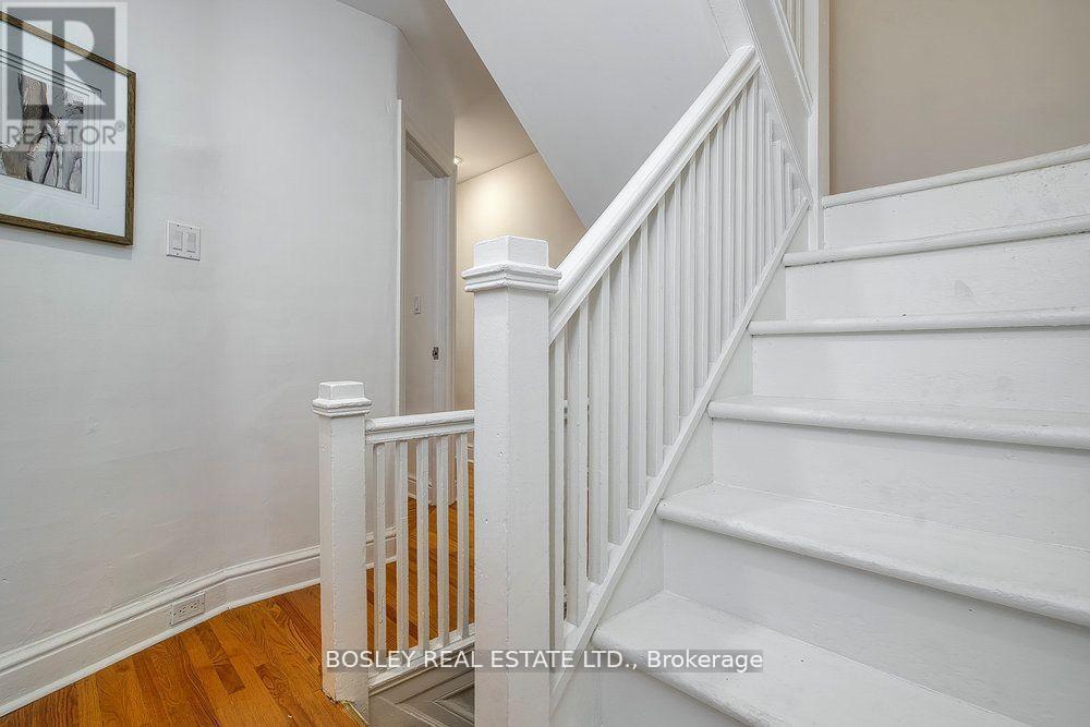 159A GLADSTONE AVENUE - 33