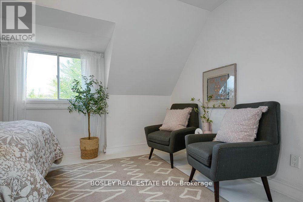 159A GLADSTONE AVENUE - 34