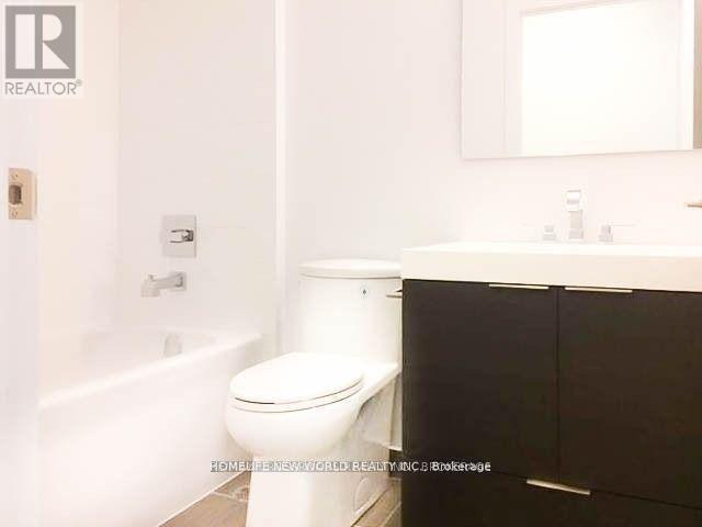 #2703 318 RICHMOND STREET W - 10