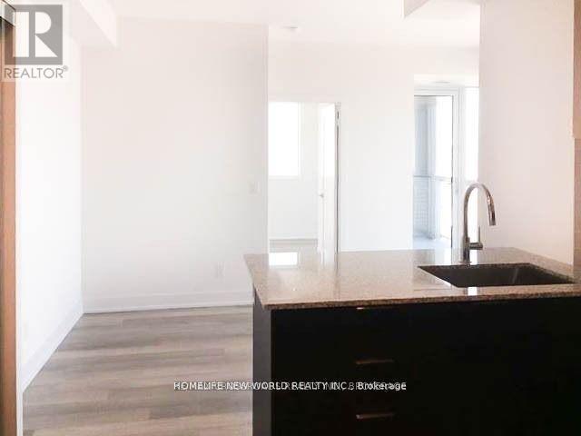 #2703 318 RICHMOND STREET W - 2