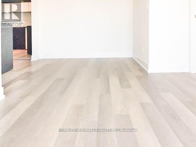 #2703 318 RICHMOND STREET W - 4
