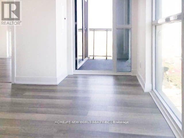 #2703 318 RICHMOND STREET W - 5