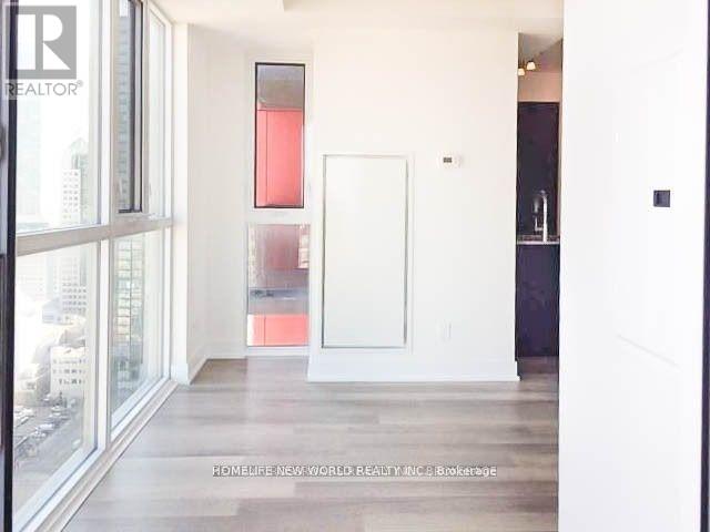 #2703 318 RICHMOND STREET W - 6