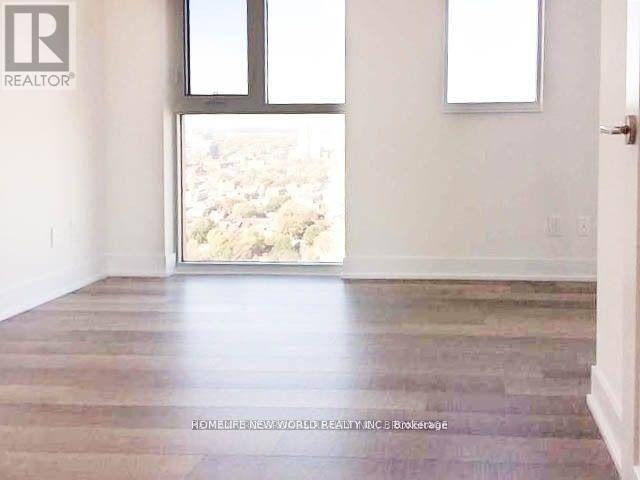 #2703 318 RICHMOND STREET W - 7