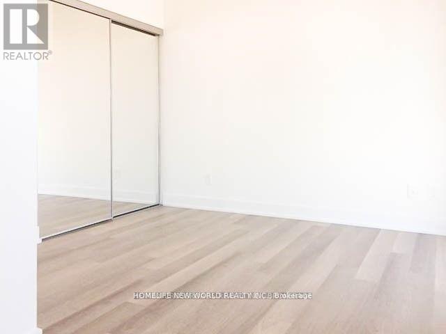 #2703 318 RICHMOND STREET W - 8