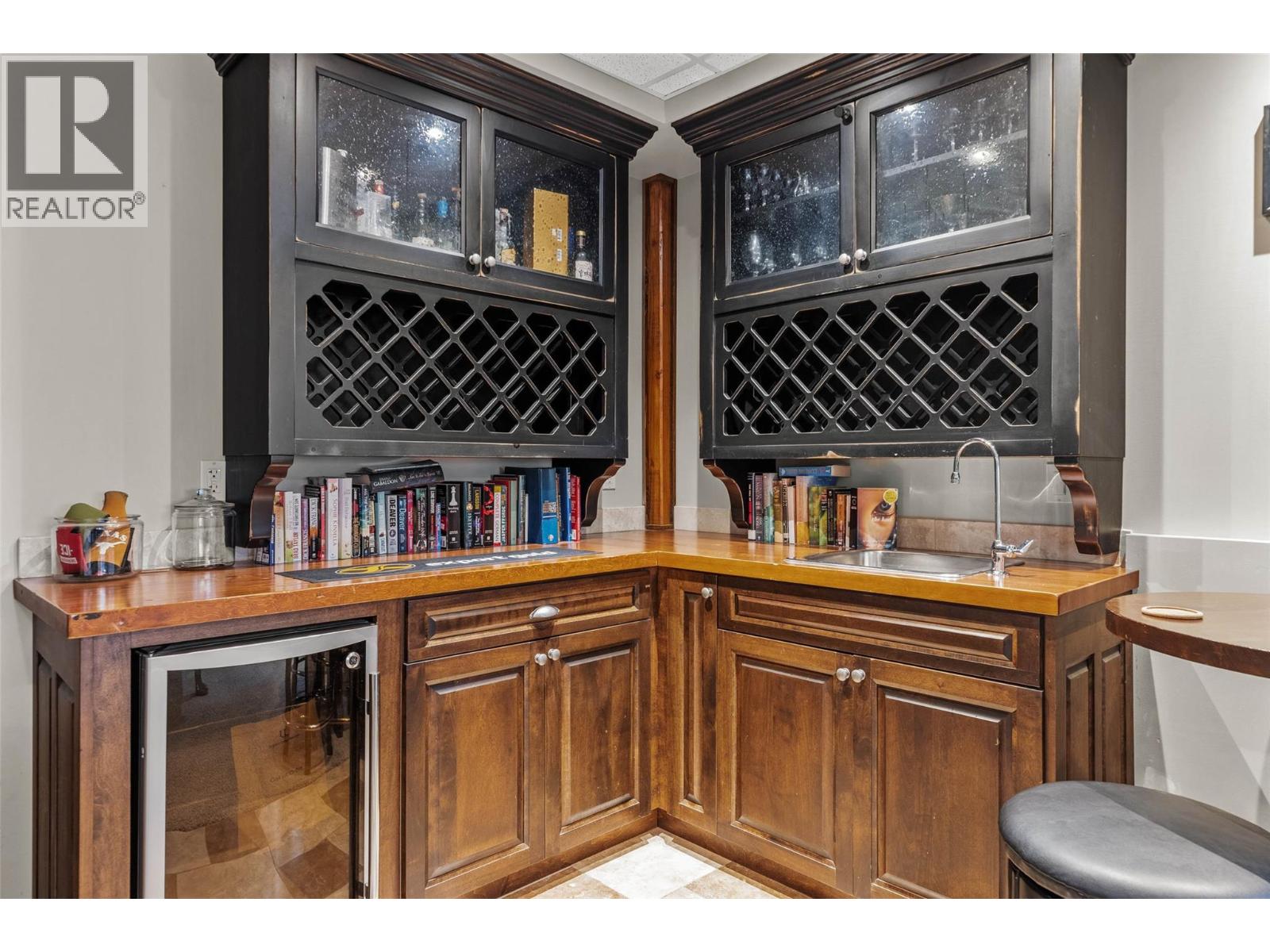 141 Stemwinder Drive, Kimberley