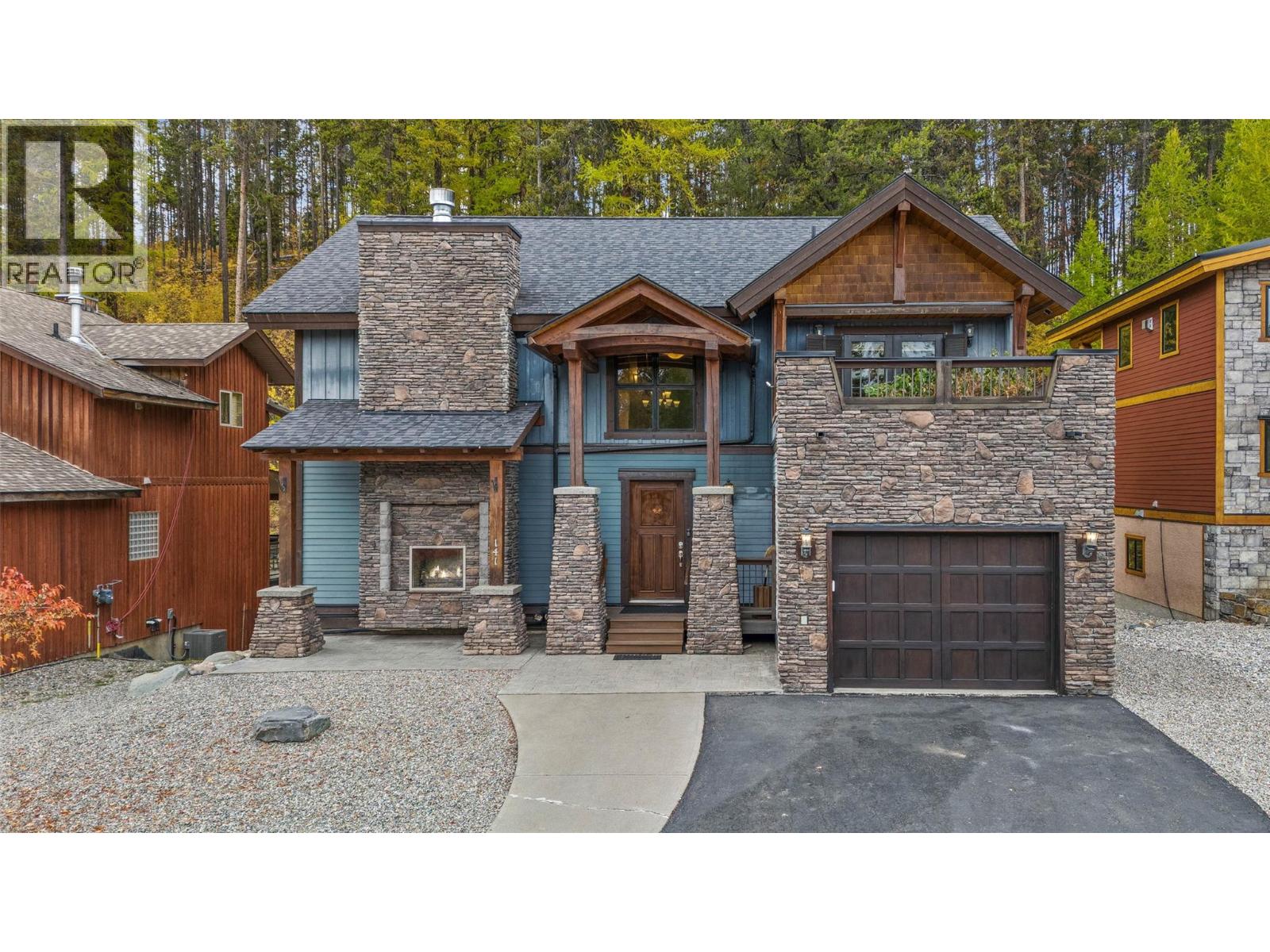 141 Stemwinder Drive, Kimberley