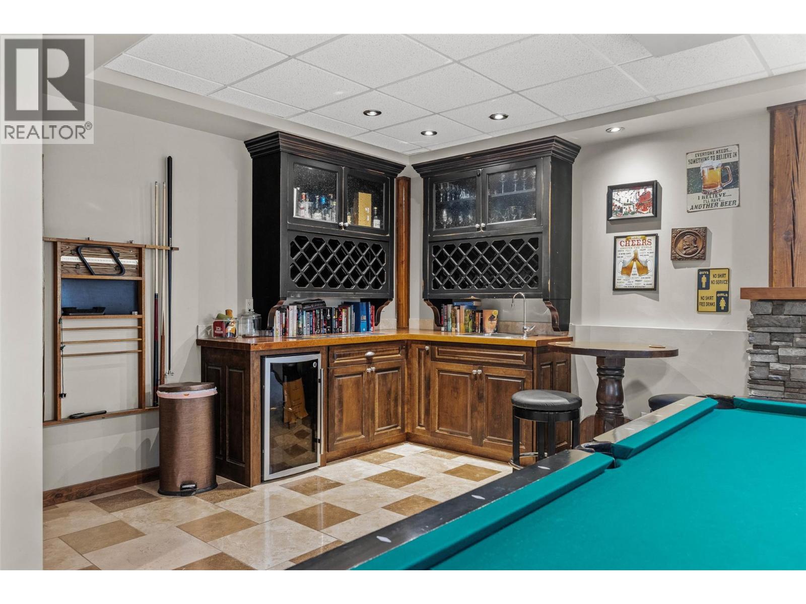 141 Stemwinder Drive, Kimberley