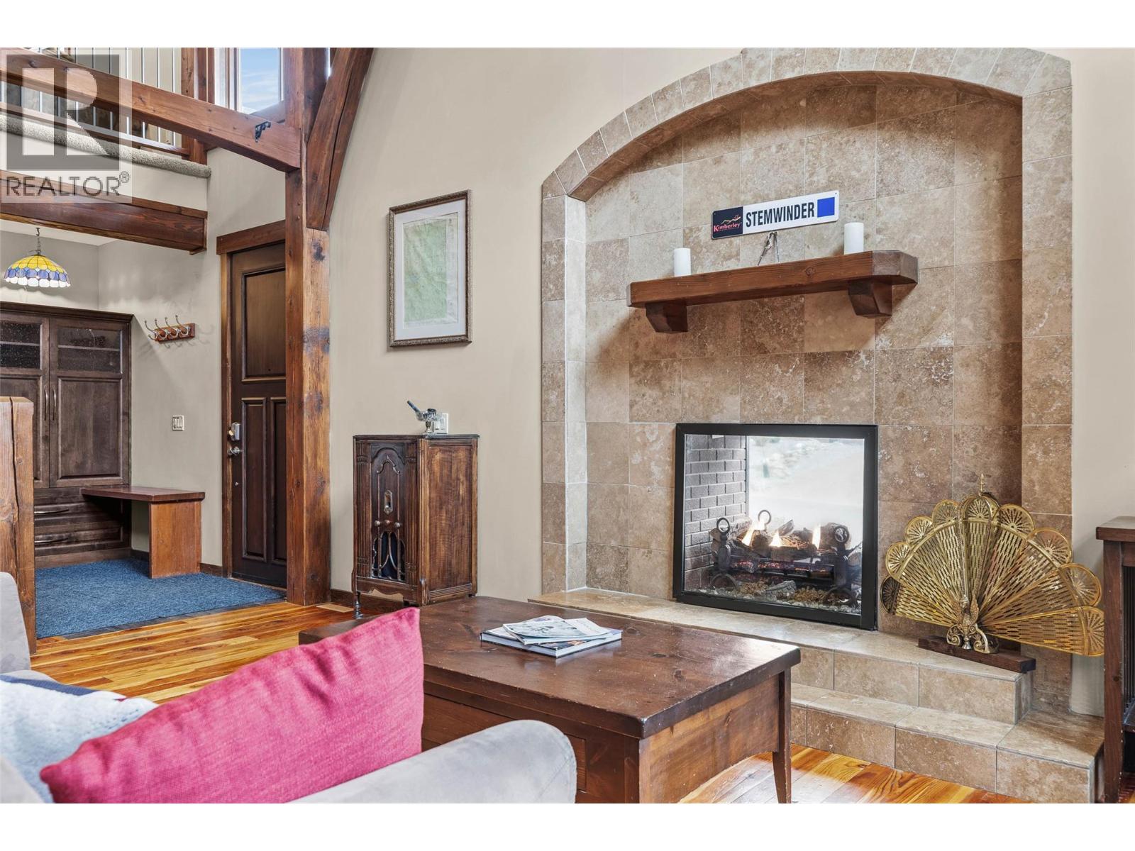 141 Stemwinder Drive, Kimberley