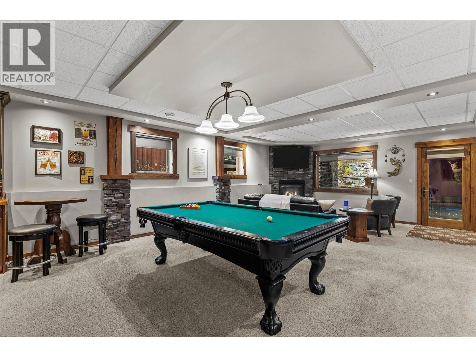 141 Stemwinder Drive, Kimberley