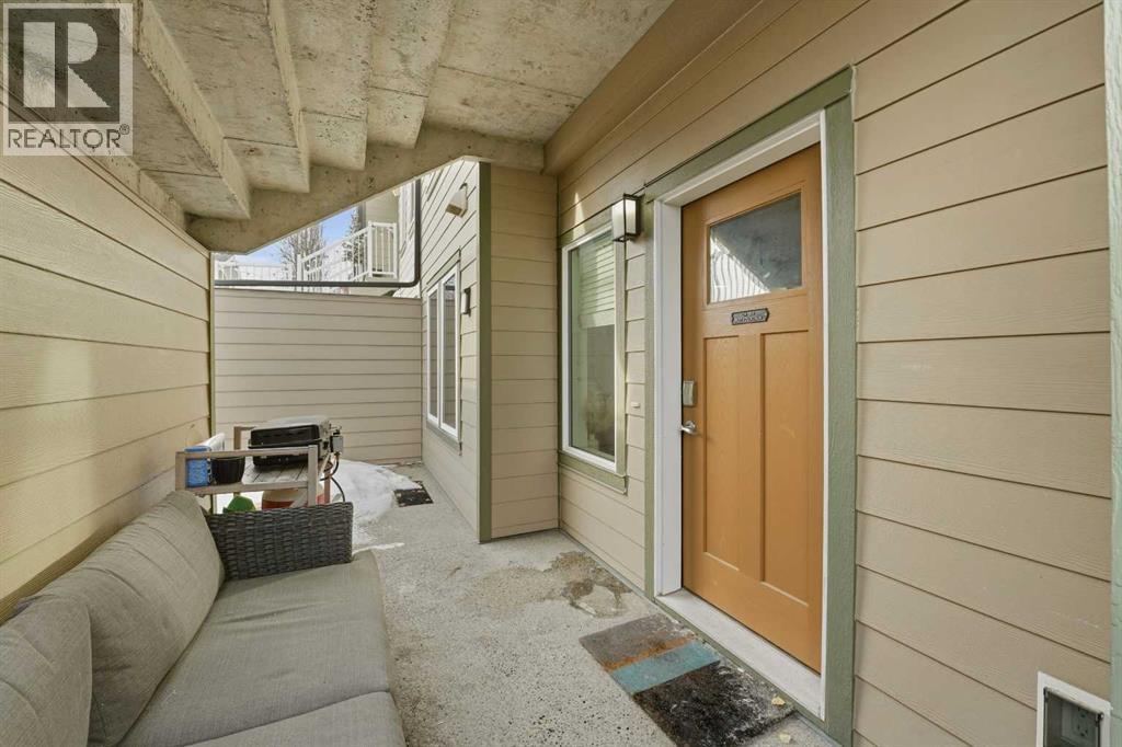 339 Viscount Drive, Red Deer