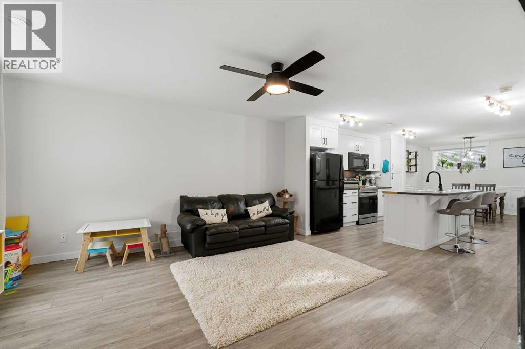 339 Viscount Drive, Red Deer