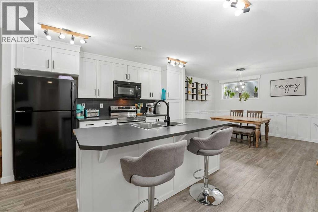 339 Viscount Drive, Red Deer