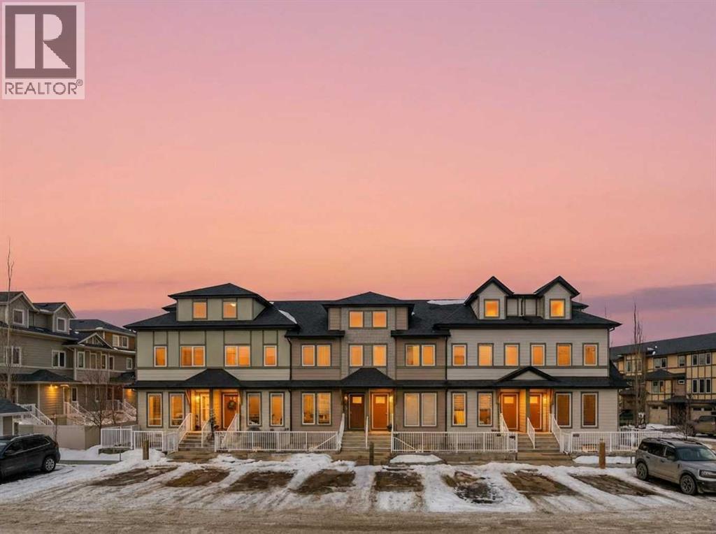 339 Viscount Drive, Red Deer