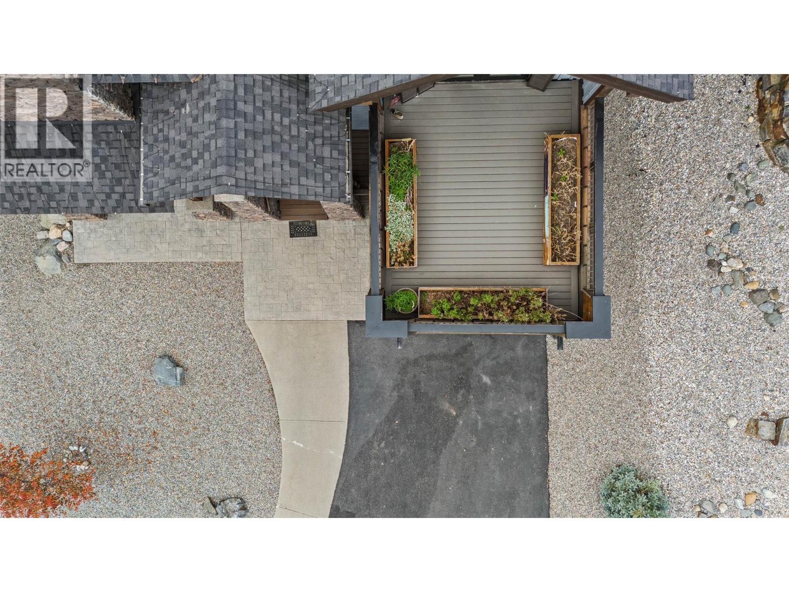 141 Stemwinder Drive, Kimberley