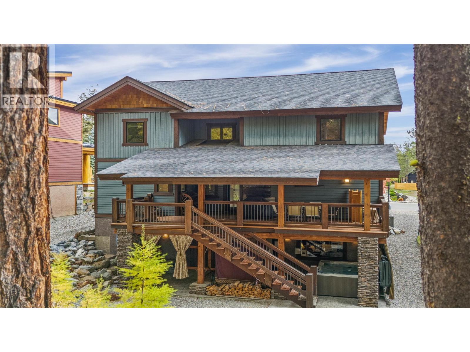 141 Stemwinder Drive, Kimberley