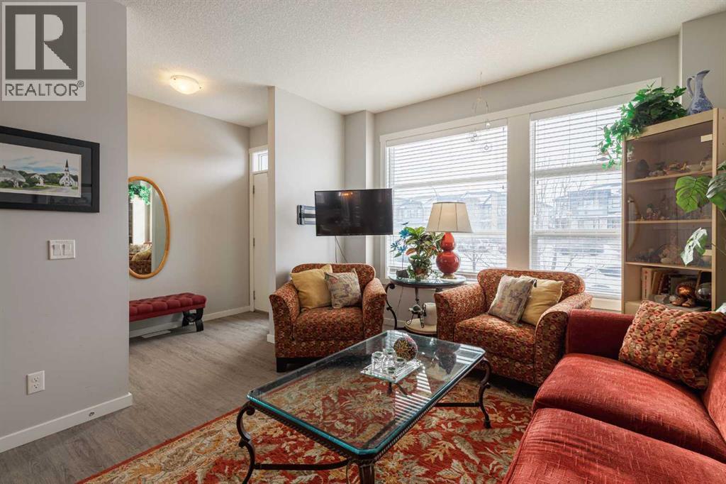 Single Family House for Sale in  Wolf Hollow Park SE Wolf Willow Calgary 