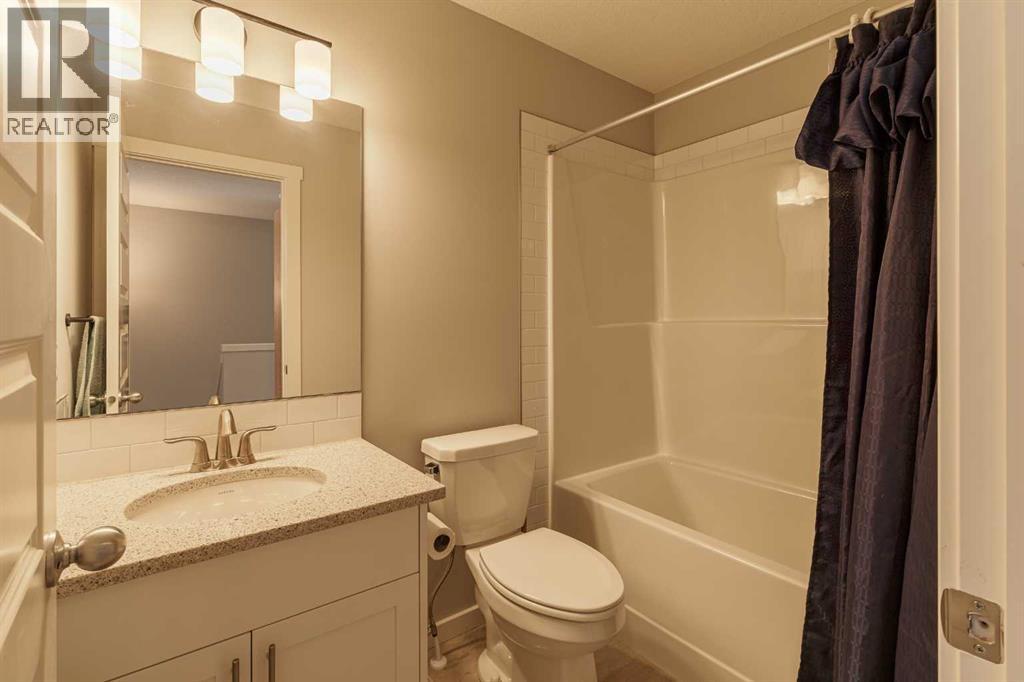 Single Family House for Sale in  Wolf Hollow Park SE Wolf Willow Calgary 