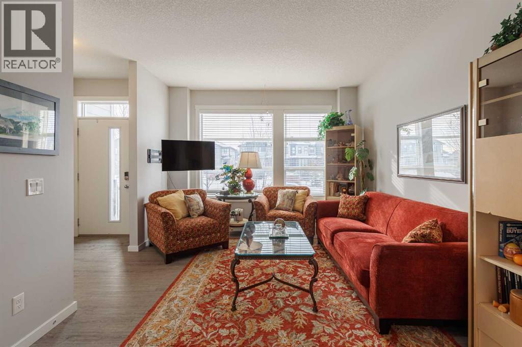 Single Family House for Sale in  Wolf Hollow Park SE Wolf Willow Calgary 