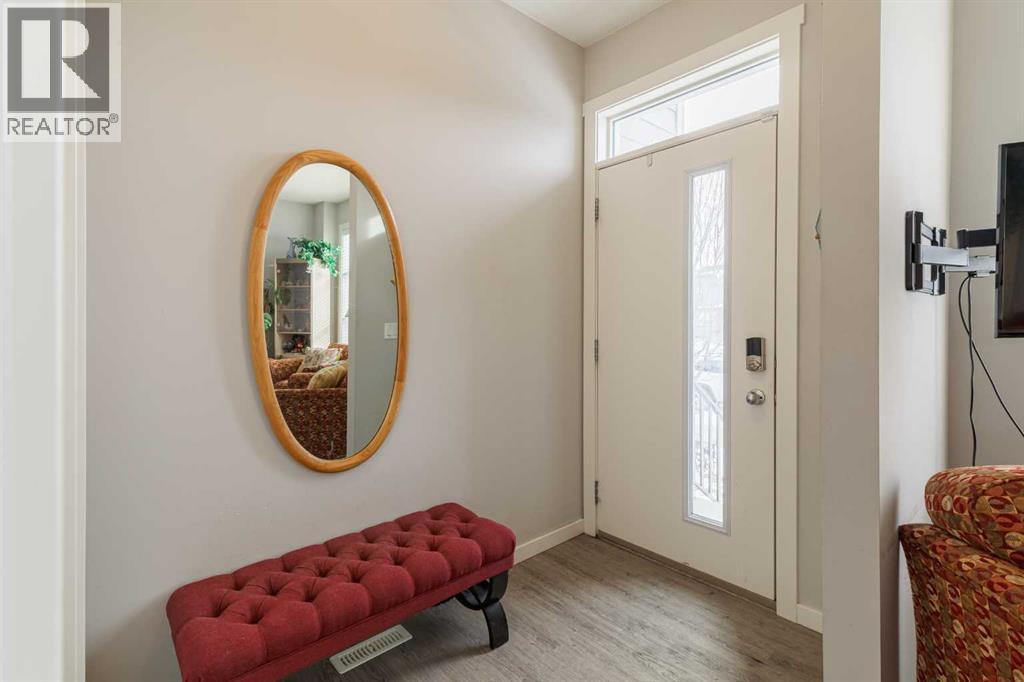 Single Family House for Sale in  Wolf Hollow Park SE Wolf Willow Calgary 