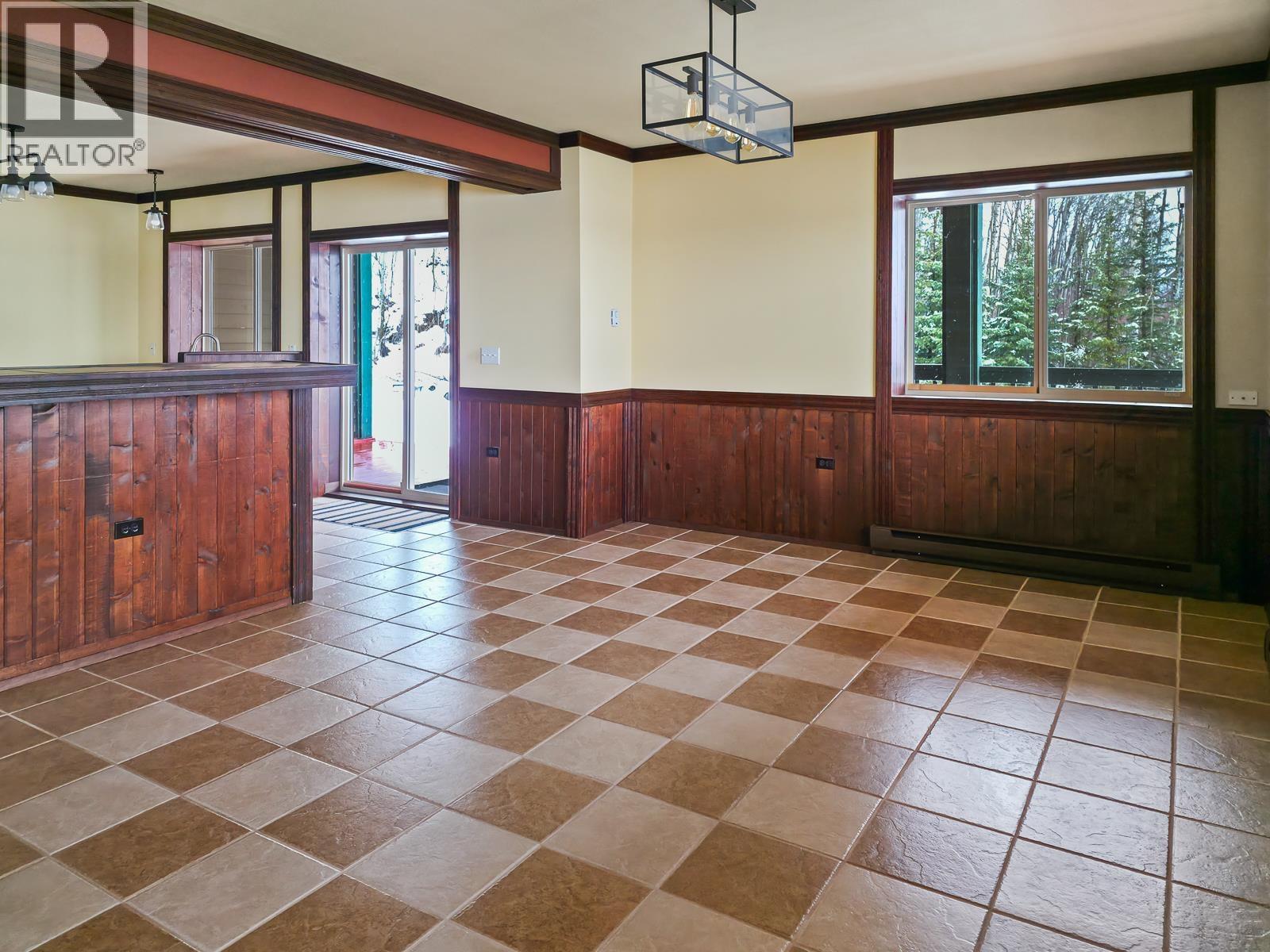 781 FRANCOIS LAKE Road, Burns Lake