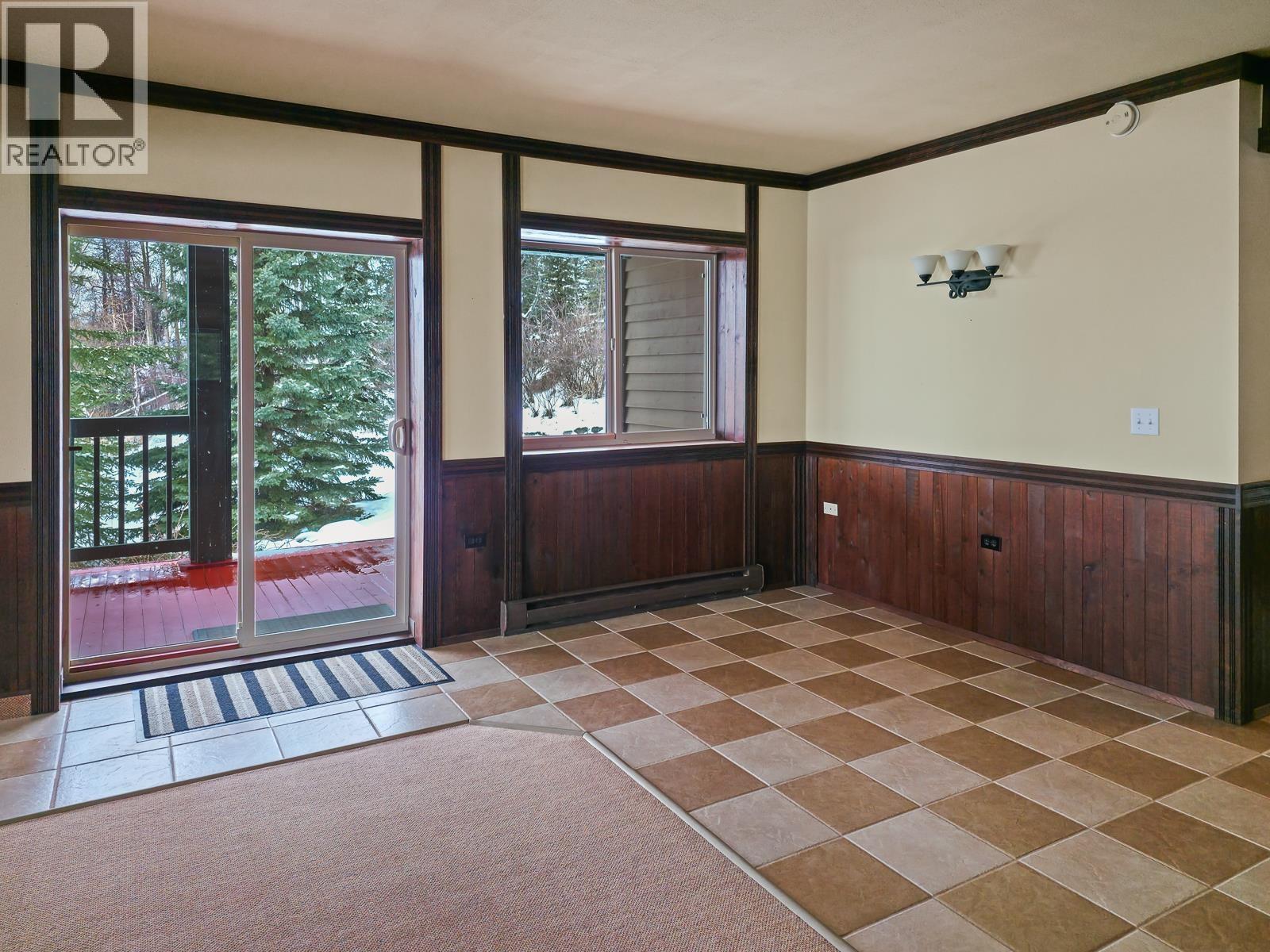 781 FRANCOIS LAKE Road, Burns Lake