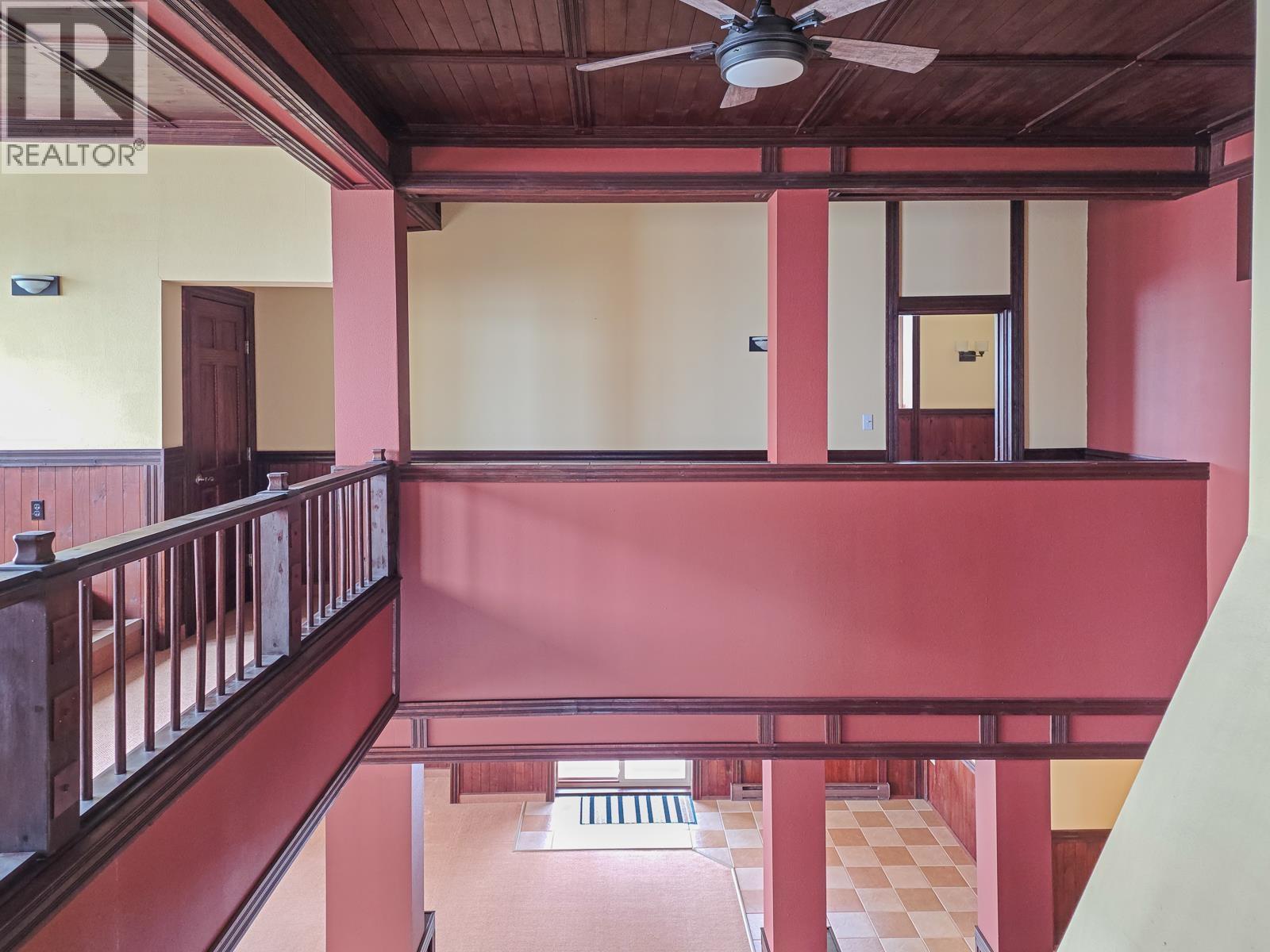 781 FRANCOIS LAKE Road, Burns Lake