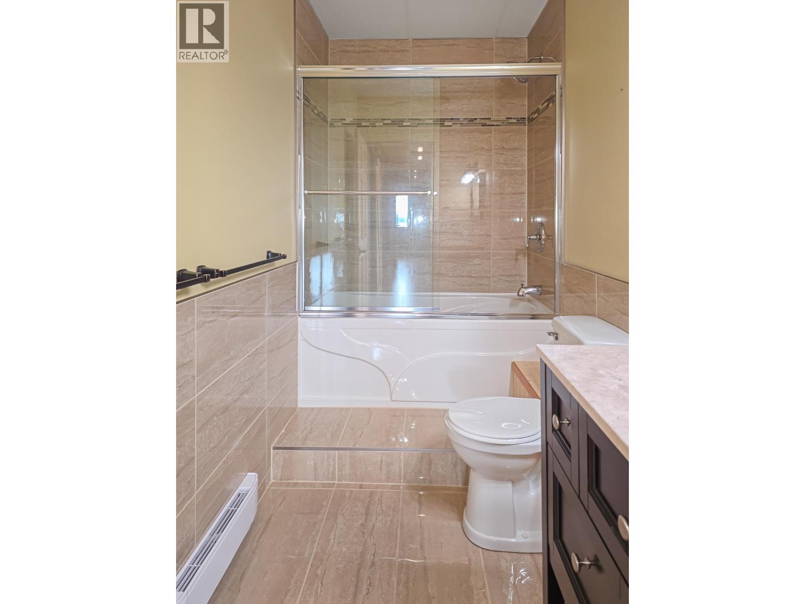 781 FRANCOIS LAKE Road, Burns Lake