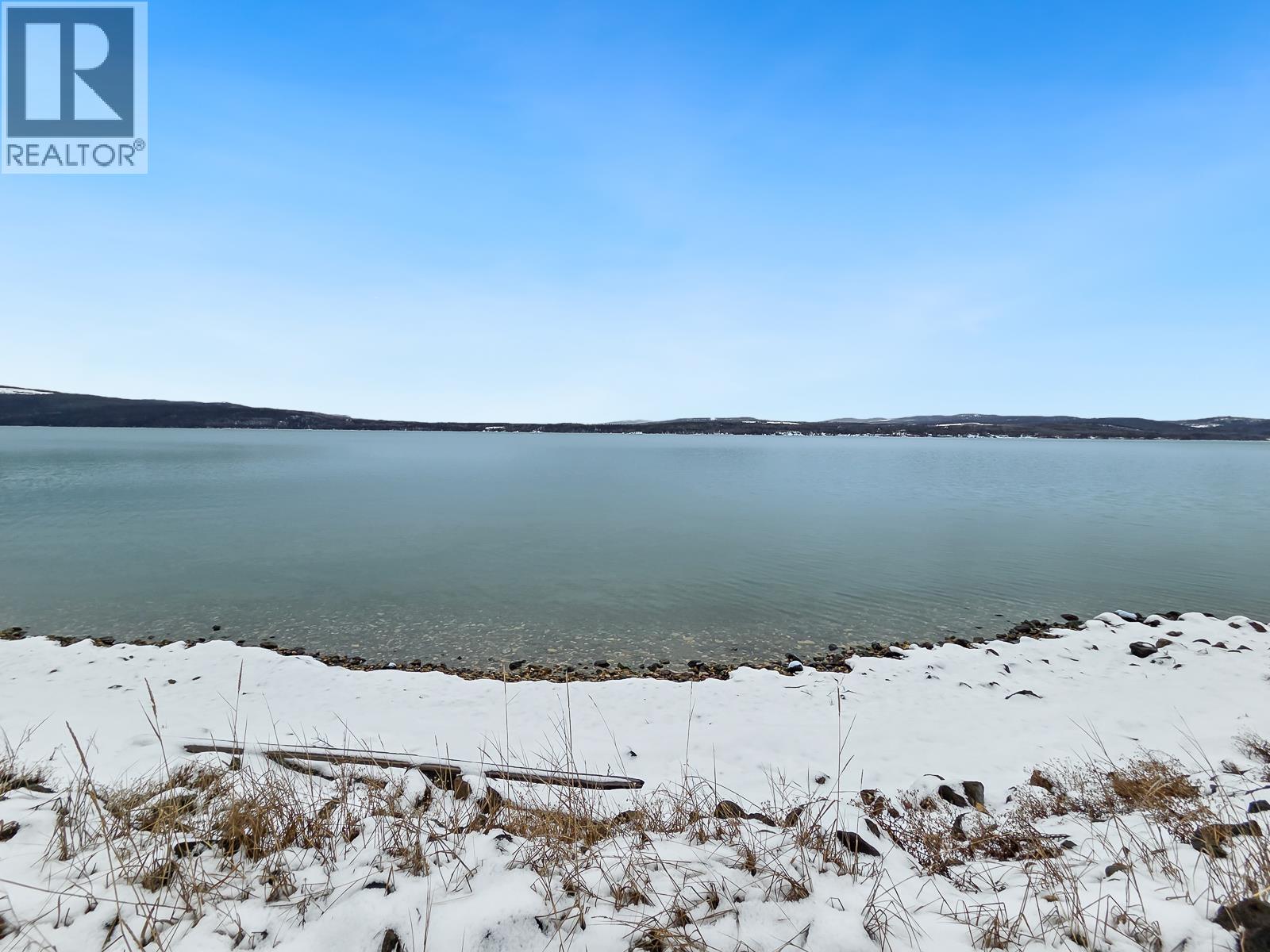 781 E FRANCOIS LAKE ROAD - 6