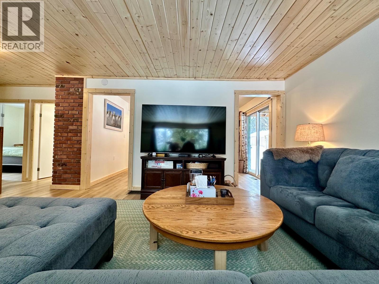 1291 COALMINE Road, Telkwa