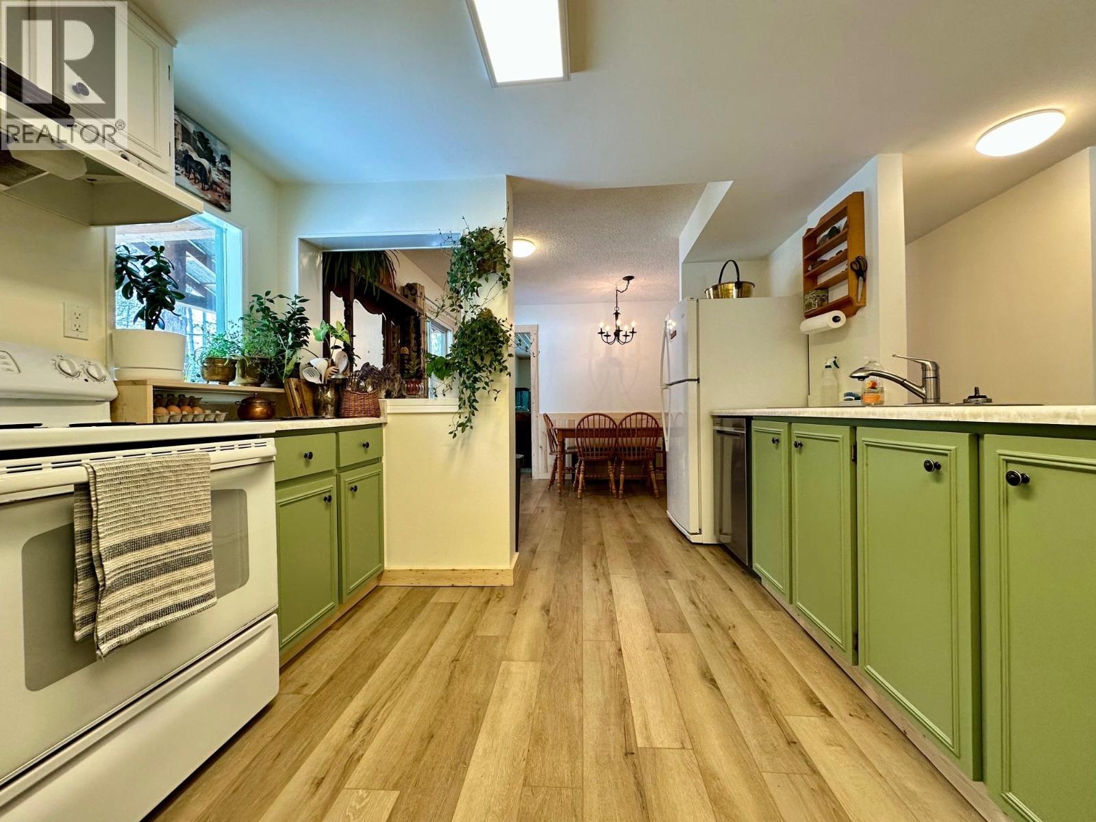 1291 COALMINE Road, Telkwa