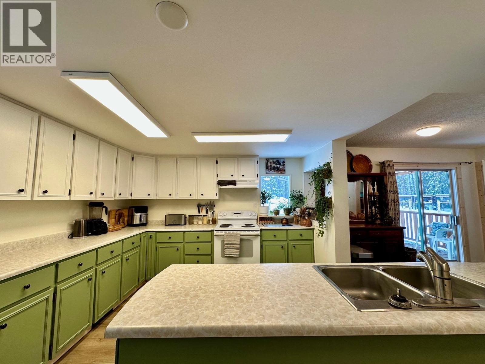 1291 COALMINE Road, Telkwa