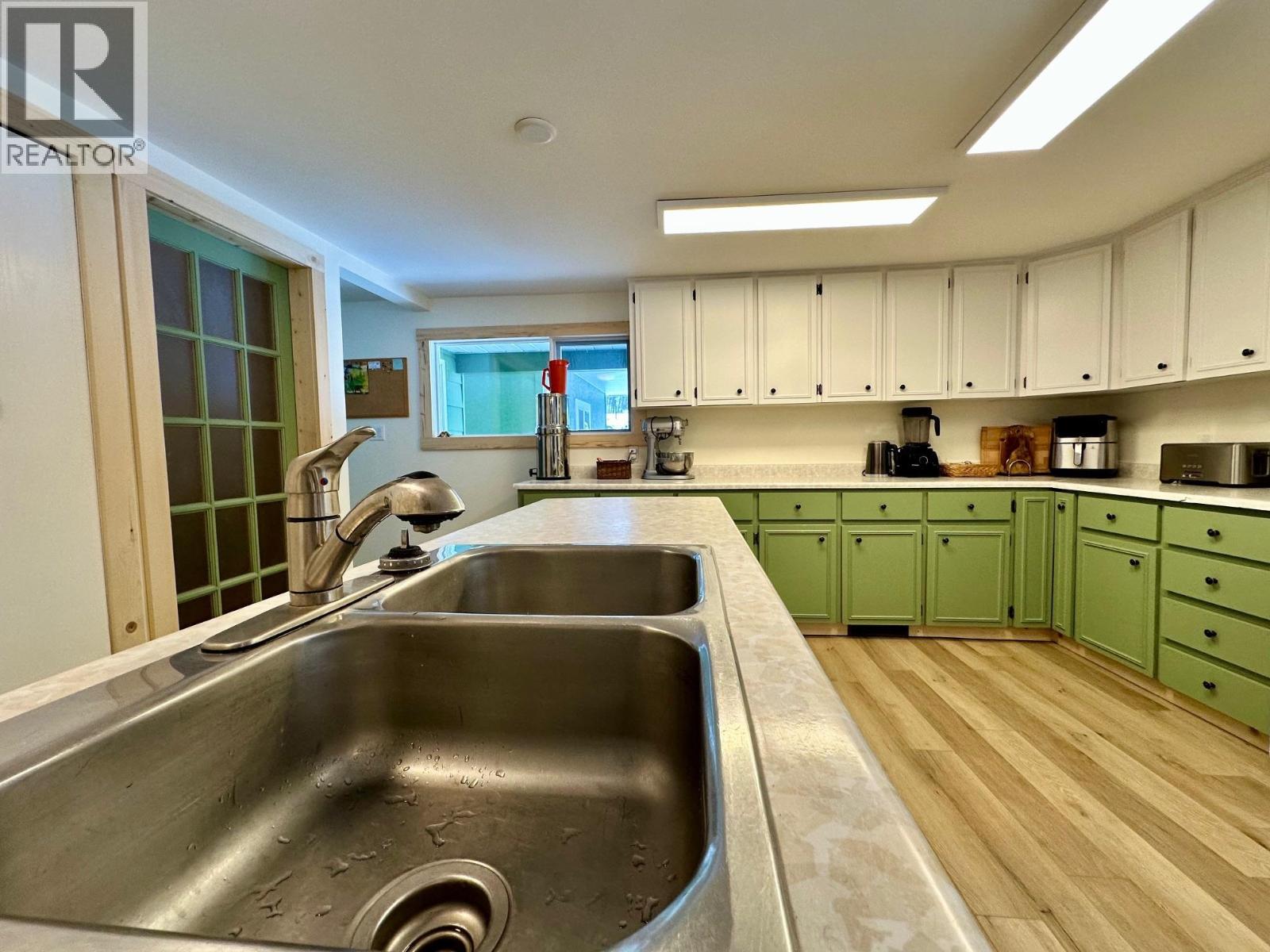 1291 COALMINE Road, Telkwa