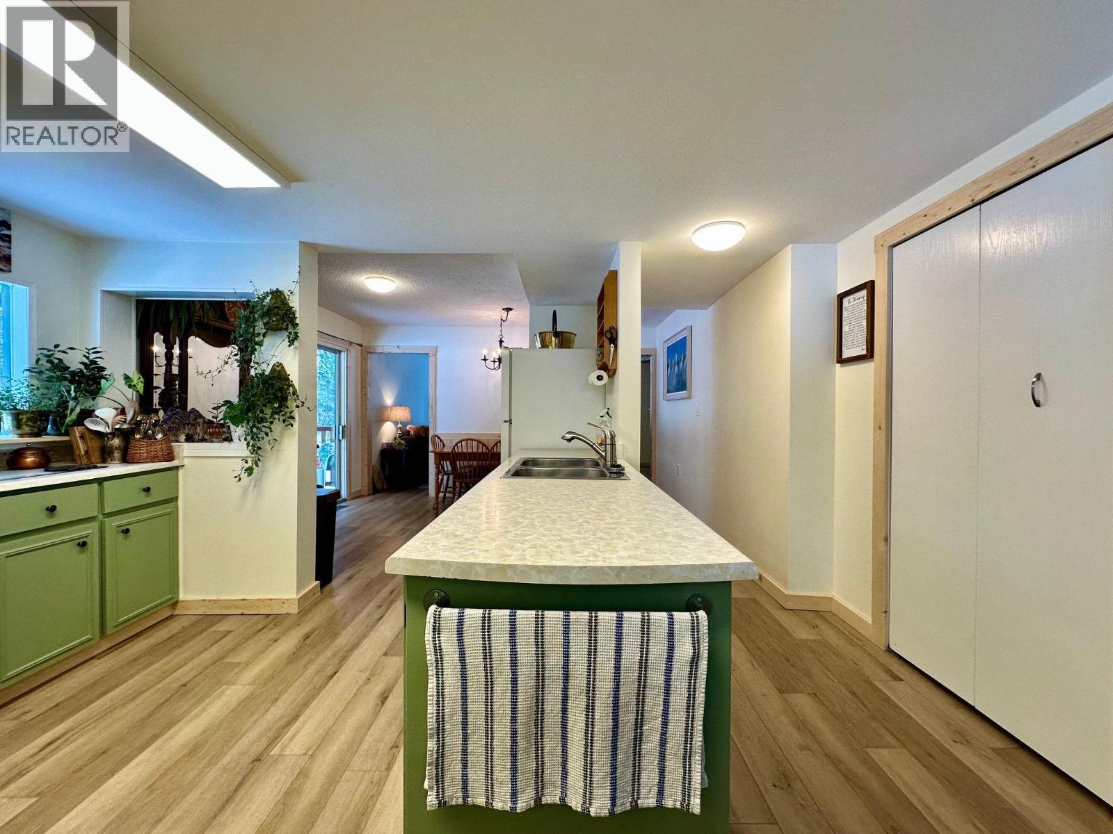 1291 COALMINE Road, Telkwa