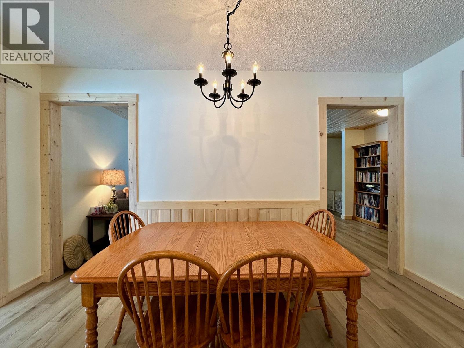 1291 COALMINE Road, Telkwa