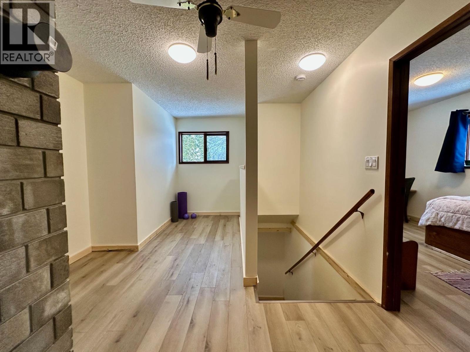 1291 COALMINE Road, Telkwa