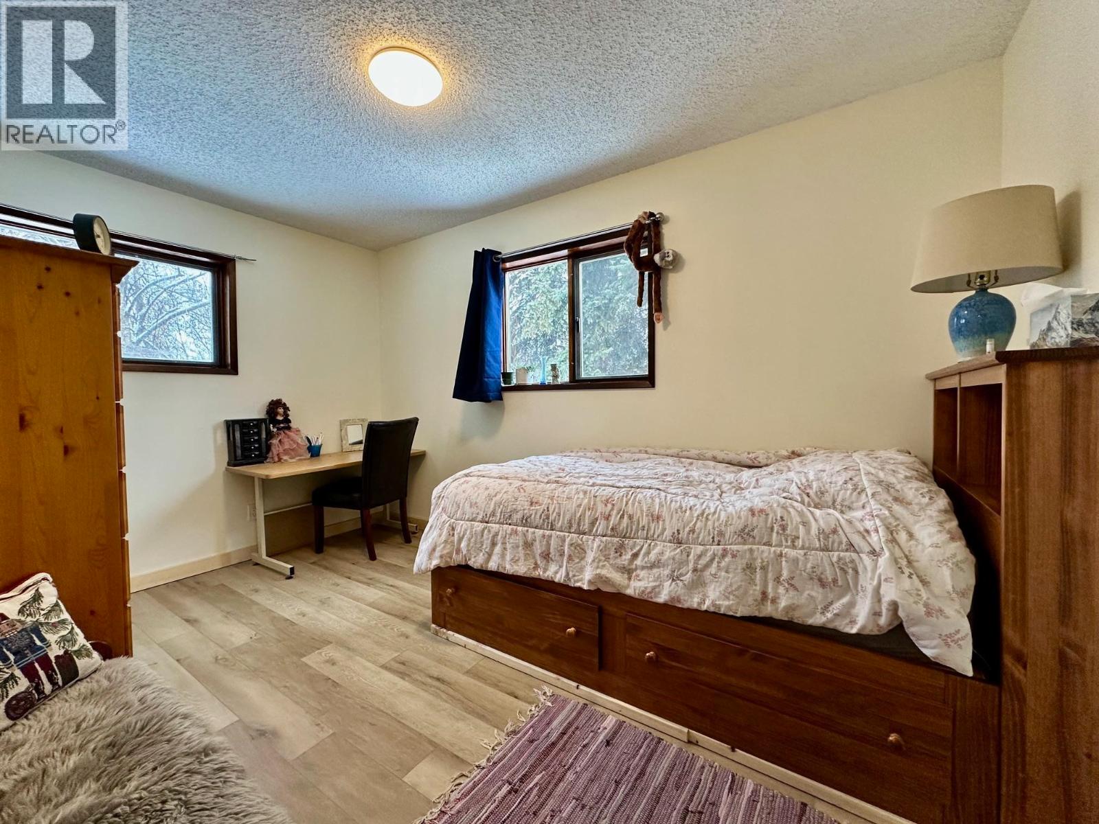 1291 COALMINE Road, Telkwa