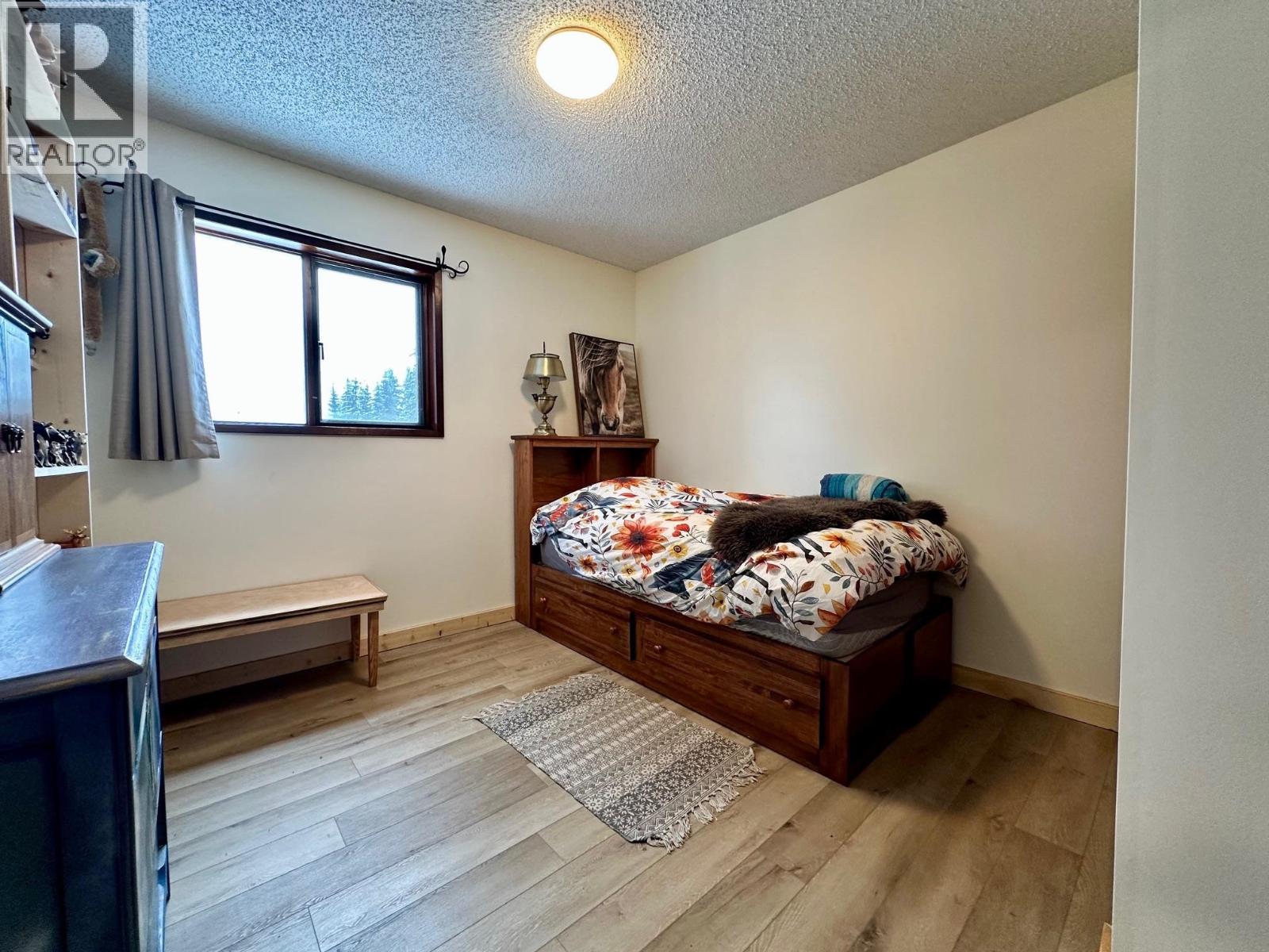 1291 COALMINE Road, Telkwa