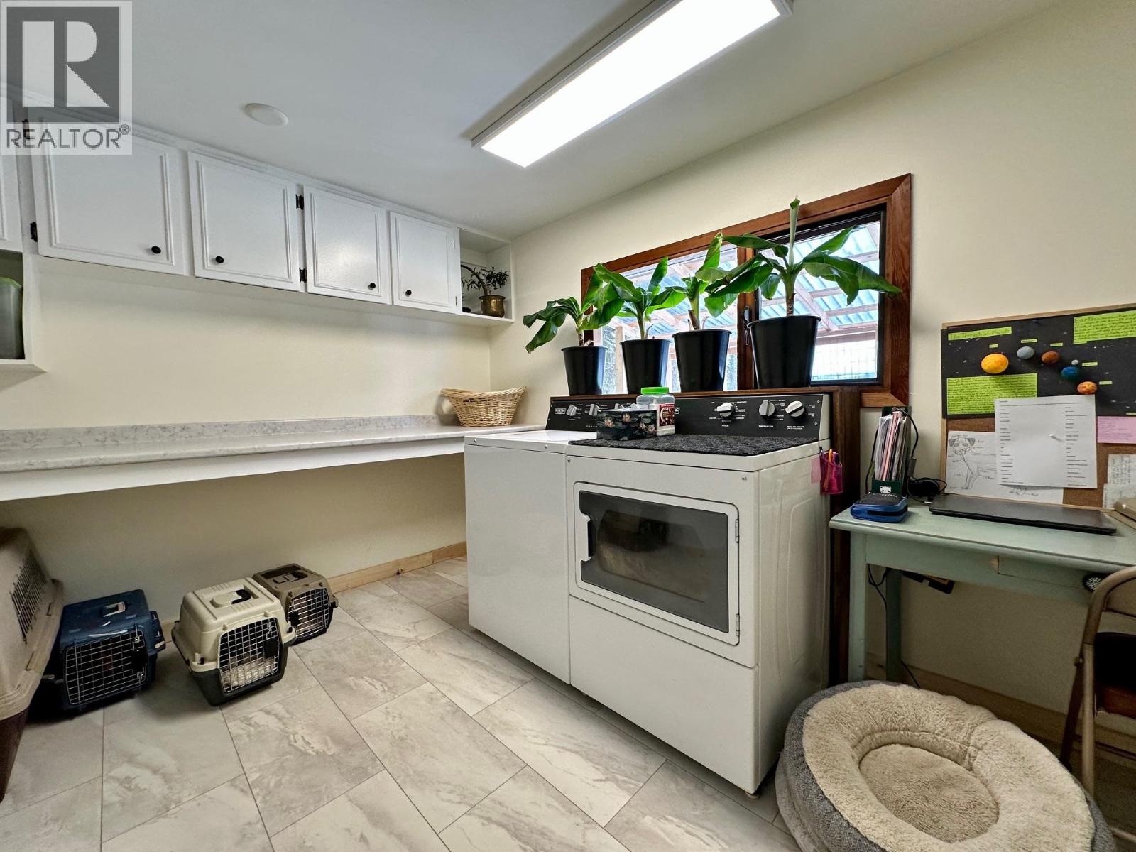 1291 COALMINE Road, Telkwa