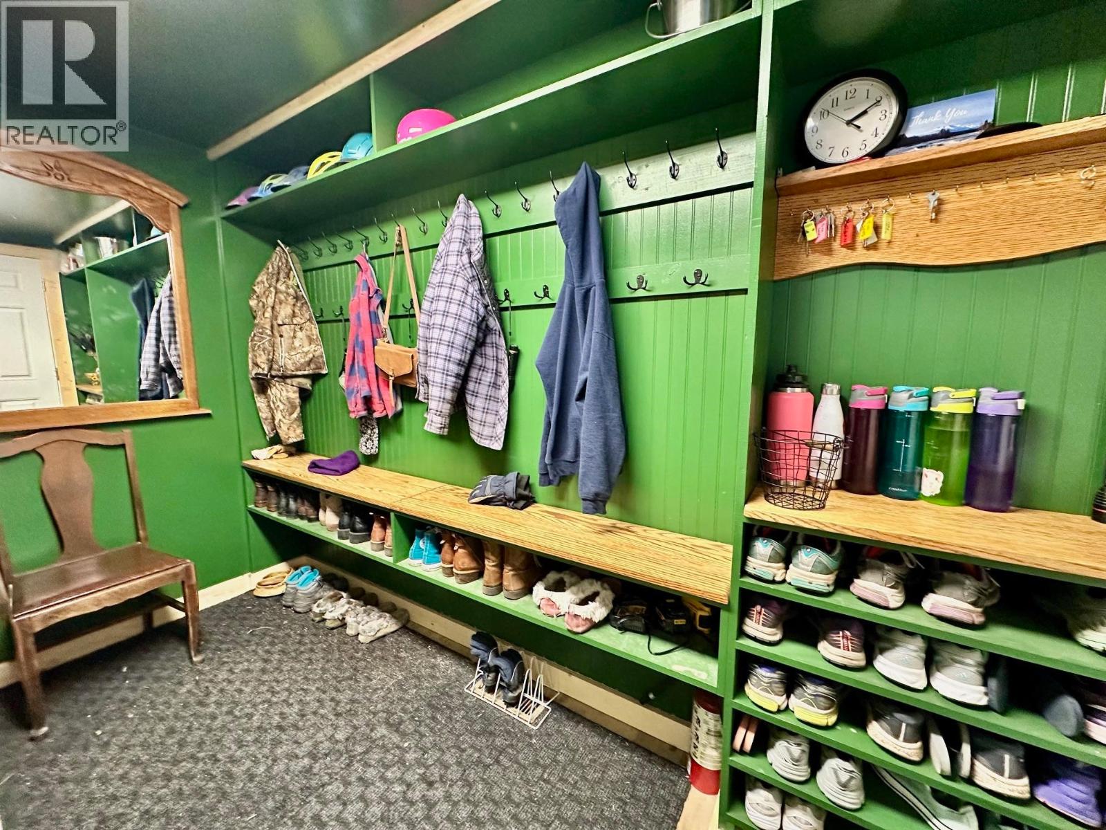 1291 COALMINE Road, Telkwa